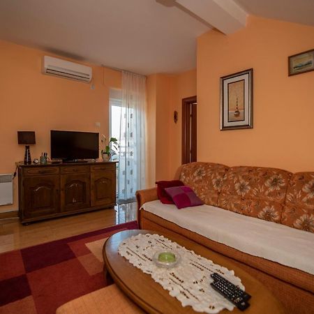 Apartman Pogled Trebinje Apartman Kültér fotó