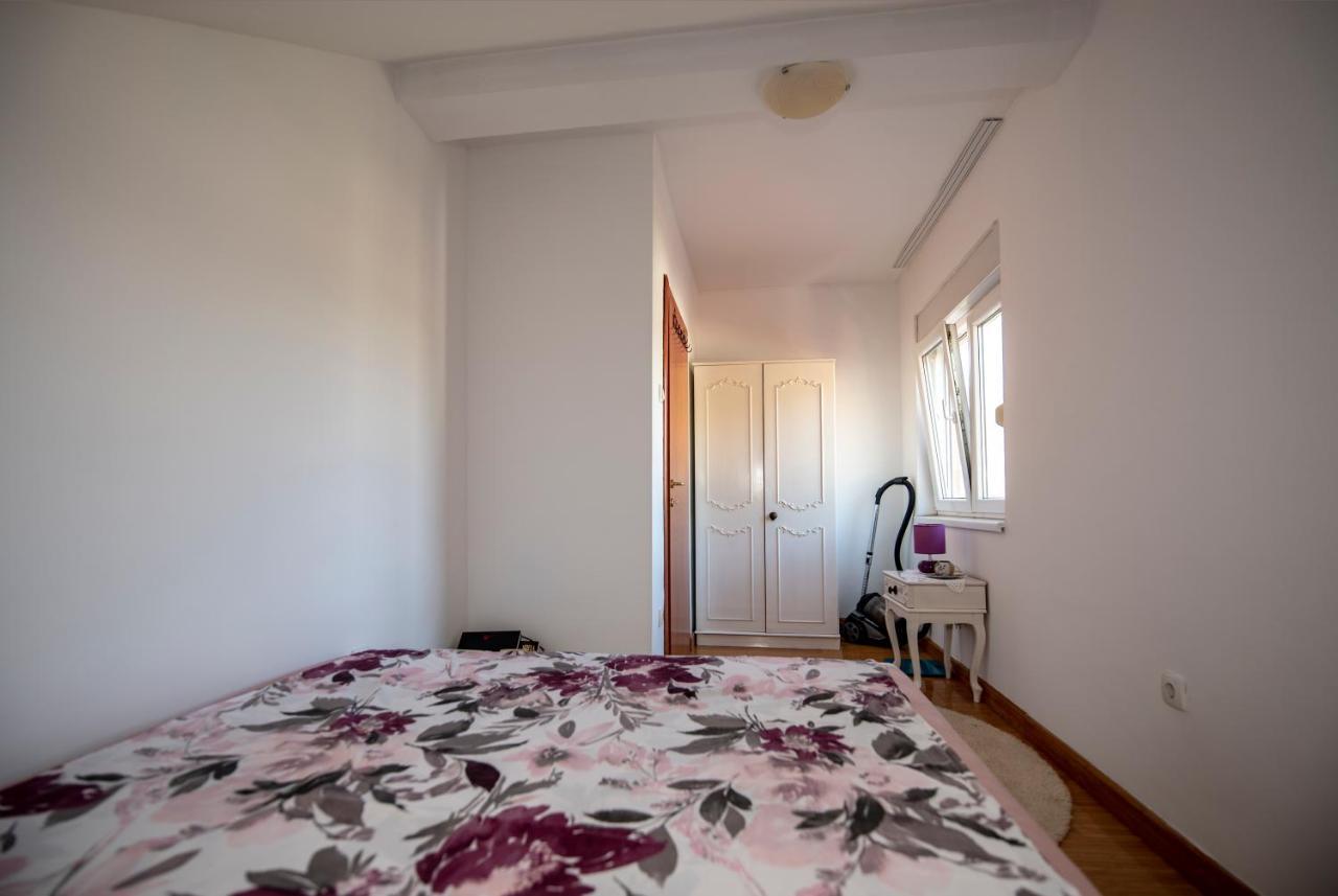 Apartman Pogled Trebinje Apartman Kültér fotó